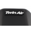 Κάλυμμα σέλας μοτοσυκλέτας TWIN AIR για SUZUKI RMZ250/450