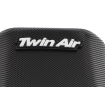Κάλυμμα σέλας μοτοσυκλέτας TWIN AIR για SUZUKI RMZ250/450 thumb