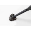 Πλαϊνό στάντ μοτοσυκλέτας SW-MOTECH για SUPER DUKE 1290 GT ABS thumb