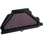 Φίλτρο αέρα K&N ZX6R NINJA KA-6007R thumb