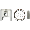 Πιστόνι μοτοσυκλέτας WISECO PISTON S/D 650 STD.