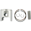 Πιστόνι μοτοσυκλέτας WISECO PISTON S/D 650 STD. Πιστόνι μοτοσυκλέτας WISECO PISTON S/D 650 STD. thumb
