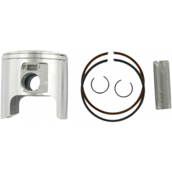 Πιστόνι μοτοσυκλέτας WISECO PISTON S/D 650 STD. Πιστόνι μοτοσυκλέτας WISECO PISTON S/D 650 STD.