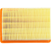 Φίλτρο αέρα HIFLO HFA7920 thumb