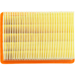 Φίλτρο αέρα HIFLO HFA7920 Φίλτρο αέρα HIFLO HFA7920