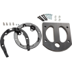 Βάση ρεζερβουάρ SW-MOTECH ION TANK RING EX 650 ABS thumb