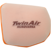 Φίλτρο αέρα TWIN AIR για HUSQVARNA thumb