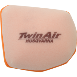 Φίλτρο αέρα TWIN AIR για HUSQVARNA