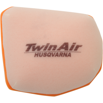 Φίλτρο αέρα TWIN AIR για HUSQVARNA