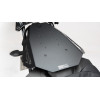 Σχάρα Μοτοσυκλέτας SW-MOTECH LUGGAGE SEAT-RACK MT-07 16
