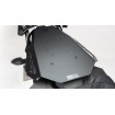 Σχάρα Μοτοσυκλέτας SW-MOTECH LUGGAGE SEAT-RACK MT-07 16 thumb
