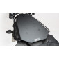 Σχάρα Μοτοσυκλέτας SW-MOTECH LUGGAGE SEAT-RACK MT-07 16 thumb