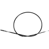 Ντίζα συμπλέκτη MOTION PRO CABLE-CLUTCH VINYL HON CB 650 82