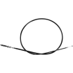 Ντίζα συμπλέκτη MOTION PRO CABLE-CLUTCH VINYL HON CB 650 82 thumb