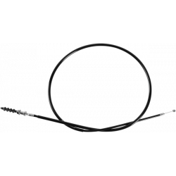 Ντίζα συμπλέκτη MOTION PRO CABLE-CLUTCH VINYL HON CB 650 82
