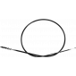 Ντίζα συμπλέκτη MOTION PRO CABLE-CLUTCH VINYL HON CB 650 82 thumb