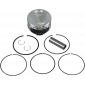 Πιστόνι μοτοσυκλέτας WISECO PISTON KIT GRIZZLY/RHINO YFM 450 R thumb