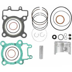 Πιστόνι μοτοσυκλέτας WISECO PISTON KIT KAW BAYOU s