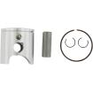 Πιστόνι μοτοσυκλέτας κιτ WISECO PISTON KIT RM80 91-01 . thumb