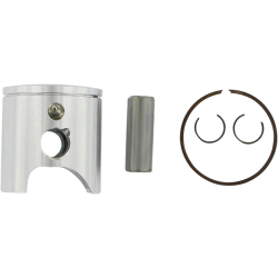 Πιστόνι μοτοσυκλέτας κιτ WISECO PISTON KIT RM80 91-01 .
