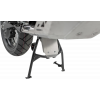 Ποδιά κινητήρα SW-MOTECH για EXT CENTERST CRF 1000 L