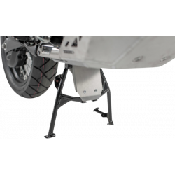 Ποδιά κινητήρα SW-MOTECH για EXT CENTERST CRF 1000 L Ποδιά κινητήρα SW-MOTECH για EXT CENTERST CRF 1000 L