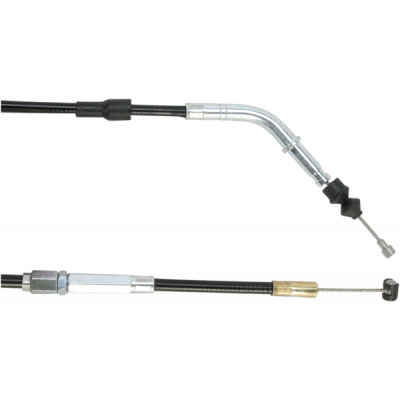 Ντίζα συμπλέκτη MOTION PRO CABLE CLUTCH SUZ RM-Z 250 09