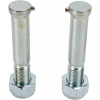 Σετ ανταλλακτικά μπουλόνια BOLT KIT REPLACE 12X68mm