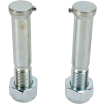 Σετ ανταλλακτικά μπουλόνια BOLT KIT REPLACE 12X68mm Σετ ανταλλακτικά μπουλόνια BOLT KIT REPLACE 12X68mm thumb