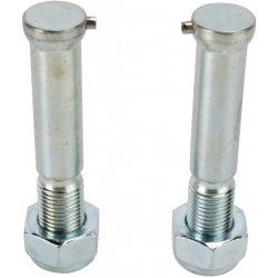 Σετ ανταλλακτικά μπουλόνια BOLT KIT REPLACE 12X68mm