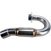 Σωλήνα εξάτμισης μοτοσυκλέτας FMF HEADER S/S PBOMB YFZ450R/X Σωλήνα εξάτμισης μοτοσυκλέτας FMF HEADER S/S PBOMB YFZ450R/X thumb