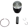 Πιστόνι μοτοσυκλέτας WISECO PISTON KIT KTM 85/105 47M