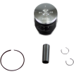 Πιστόνι μοτοσυκλέτας WISECO PISTON KIT KTM 85/105 47M thumb