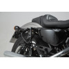 Βάση Βαλίτσας Μοτοσυκλέτας SW-MOTECH SIDE CARRIER SLC R XL 1200 C 20