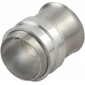 Σιγαστήρας εξάτμισης AKRAPOVIC TUV062/1 thumb
