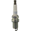Μπουζί μοτοσυκλέτας NGK IFR6G-11K 1314