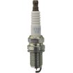 Μπουζί μοτοσυκλέτας NGK IFR6G-11K 1314 thumb