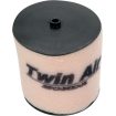 Φίλτρο αέρα TWIN AIR για HONDA TRX250EX thumb