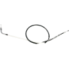 Ντίζα συμπλέκτη MOTION PRO CABLE T3 CLUTCH HON CRF 450 R