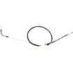 Ντίζα συμπλέκτη MOTION PRO CABLE T3 CLUTCH HON CRF 450 R Ντίζα συμπλέκτη MOTION PRO CABLE T3 CLUTCH HON CRF 450 R thumb