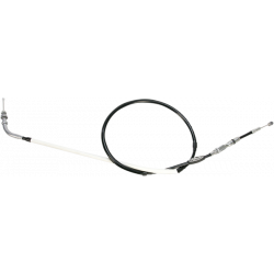Ντίζα συμπλέκτη MOTION PRO CABLE T3 CLUTCH HON CRF 450 R