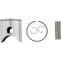 Πιστόνι μοτοσυκλέτας WISECO PISTON KIT GP YZ125 Πιστόνι μοτοσυκλέτας WISECO PISTON KIT GP YZ125