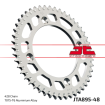 Γρανάζι πίσω κίνησης JT Sprockets JTA895.48 thumb