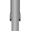 Γλύστρα μοτοσυκλέτας μπροστά BITUBO FRT SLIDING KIT BMW thumb