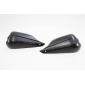 Προστατευτικές χούφτες μηχανής SW-MOTECH για CRF 1000 L ABS thumb