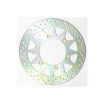 Δισκόπλακα μοτοσυκλέτας εμπρός EBC FIX RS RND R MD3095RS Δισκόπλακα μοτοσυκλέτας εμπρός EBC FIX RS RND R MD3095RS thumb