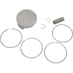 Πιστόνι μοτοσυκλέτας ProX για HONDA CRF450R 13-16 thumb