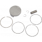 Πιστόνι μοτοσυκλέτας ProX για HONDA CRF450R 13-16 thumb