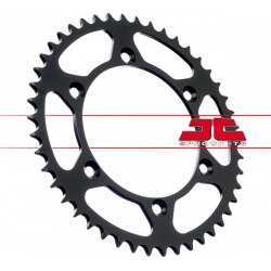 Γρανάζι πίσω κίνησης JT Sprockets JTR251.46