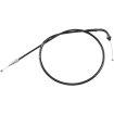 Ντίζα γκαζιού MOTION PRO THROTTLE CABLE-KAW. (516) GPZ 305 Ντίζα γκαζιού MOTION PRO THROTTLE CABLE-KAW. (516) GPZ 305 thumb